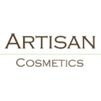 Artisan Cosmetics logo - Similar company to Sd&K Holdings