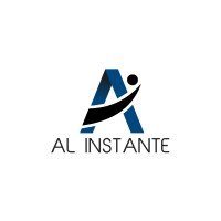 AL INSTANTE OUTSOURCING logo - Similar company to Gous