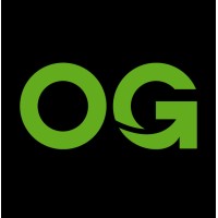 Oldham Goodwin logo - Similar company to Sago