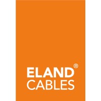 Eland Cables logo - Similar company to Ascable-Recael