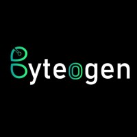 ByteOgen logo - Similar company to Devsnet