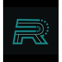Regterschot Racing logo - Similar company to Tachyon Engineering