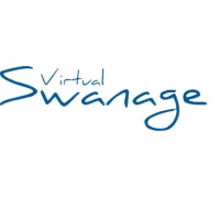 Virtual Swanage