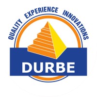 Russian Language Academy Durbe logo - Similar company to Russian Language Program