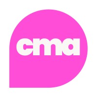 Customer Marketing Alliance logo - Similar company to Kainexus