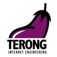 Terong Internet logo - Similar company to Pt Lintas Satu Visi
