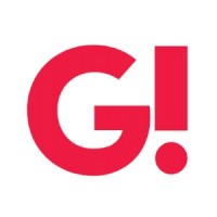 Get Me Radio! logo - Similar company to White Label Studio
