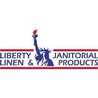 Liberty Linen & Janitorial Products logo - Similar company to Hotel Linen Source