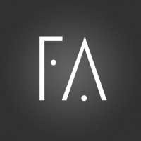 Fernandes e Archer Advogados Associados logo - Similar company to Corretora Amor À Vida