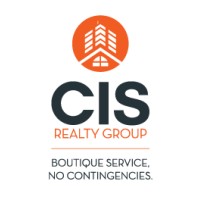 CIS Realty Group, LLC logo - Similar company to Cis Communications, Llc