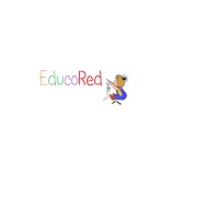 EducoRed Sevilla logo - Similar company to Sevilla World