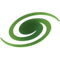 Agrogalaxy Kft logo - Similar company to Agrosinal