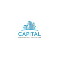 Capital Construction & Contracting, LLC logo - Similar company to Associated Fire Protection