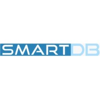 Smart Db Pte Ltd