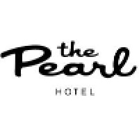 The Pearl Hotel logo - Similar company to Milus