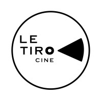 Le Tiro logo - Similar company to Vepech Distribuidor Oficial De Arcor