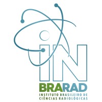 Inbrarad logo - Similar company to Mx2 Radiation