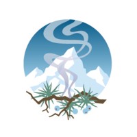 The Juniper Fund logo - Similar company to Sea2See Foundation