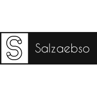 Salzaebso S.L logo - Similar company to Academia Sumadd