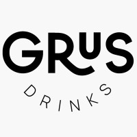 Grus Drinks - Produção e Comercialização de Bebidas, Lda logo - Similar company to Grus Drinks