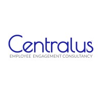 Centralus logo - Similar company to Pine Consulting Group