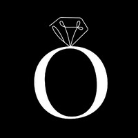 Forever Paper Co. logo - Similar company to Forever Gmbh