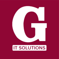 Good IT Solutions logo - Similar company to Allstar Technologies