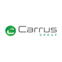Carrus Group logo - Similar company to Groupe Carrus