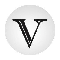 Victaurs logo - Similar company to Nano Protection Layers