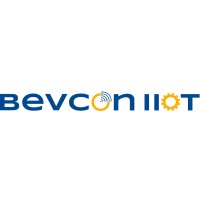 Bevcon IIOT logo - Similar company to Nextlap Gmbh - Iiot Hardware