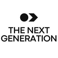 The Next Generation BV logo - Similar company to Dance D-Vision