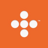 Studio 234+ logo - Similar company to Kenova Ab