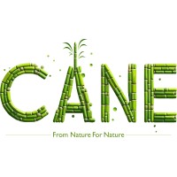 Cane India (Crystal Green Product LLP) logo - Similar company to Biodele By Wce