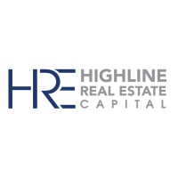 Highline Real Estate Capital logo - Similar company to Square2