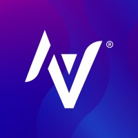 Visunor Group AS logo - Similar company to Waveflow Oy
