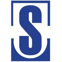 Standard Technologies logo - Similar company to Wayne Trail Technologies, Inc.