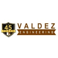 Valdez Engineering Ltd. logo - Similar company to Hatch Canada