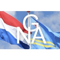 Genootschap Nederland Aruba logo - Similar company to Gsa Thuas