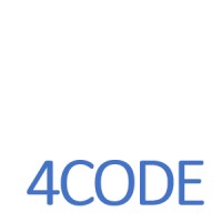 4Code