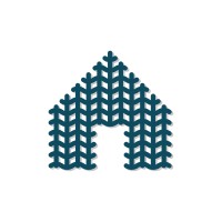 Fuori Bottega s.r.l. logo - Similar company to Smart And Green