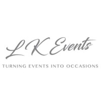 LK Events logo - Similar company to Rsvp.Lk