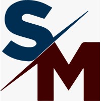 Safety Master logo - Similar company to Safety Masters