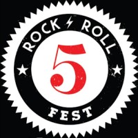 Rock5Roll Fest