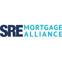 SRE Mortgage Alliance Inc. logo - Similar company to Morealign
