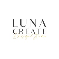 Luna Create Marketing & Design Studio logo - Similar company to Seagull Industries