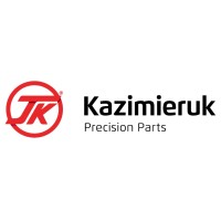Zakłady Mechaniczne Kazimieruk sp. z o.o. sp.k. logo - Similar company to Trag