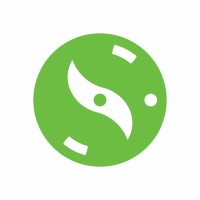 SOLANDRA logo - Similar company to Lab Perú Minerals S.R.L.