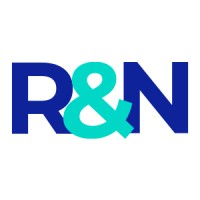 Reflets & Nuances logo - Similar company to Valosud