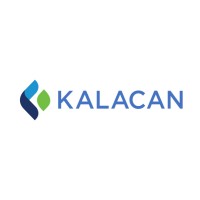 Kalacan Hellas logo - Similar company to Akos