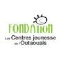 Centres Jeunesses Outaouais logo - Similar company to Cégep Virtuel
